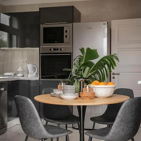 Achada Sol Funchal (Madeira)