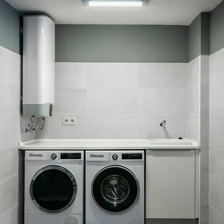 Achada Sol * Funchal (Madeira)