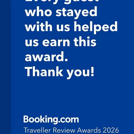 Achada Sol Funchal (Madeira)