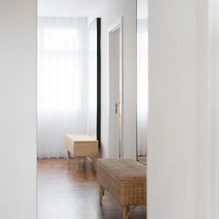 Achada Sol بيت للعطل