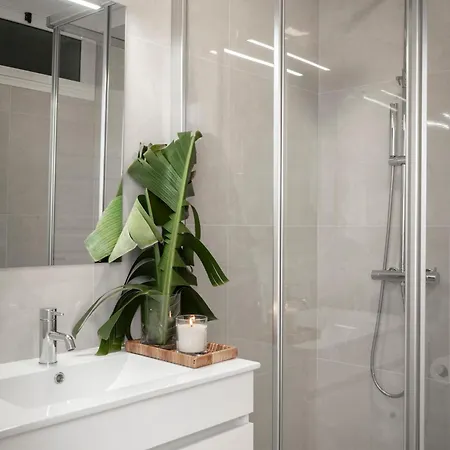 Achada Sol بيت للعطل فونشال