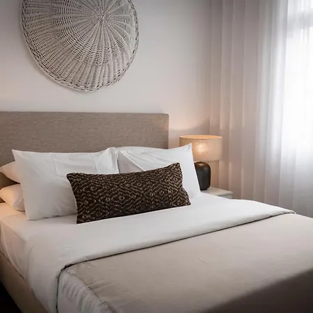 Achada Sol فونشال