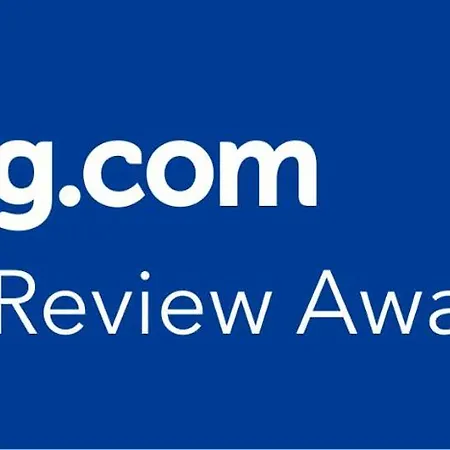 Achada Sol فونشال