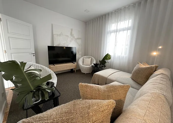 Achada Sol Funchal (Madeira)