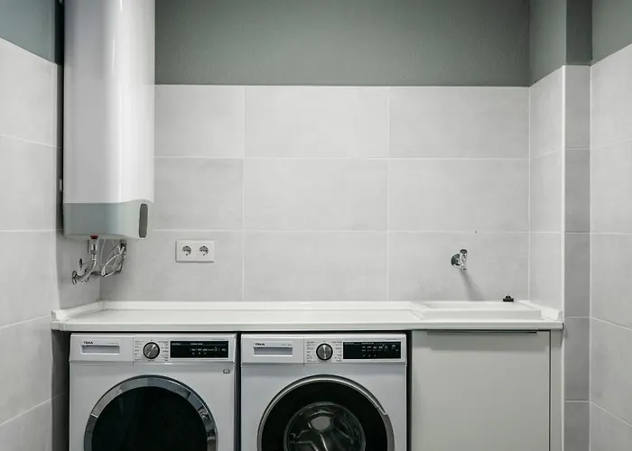 Achada Sol * Funchal (Madeira)