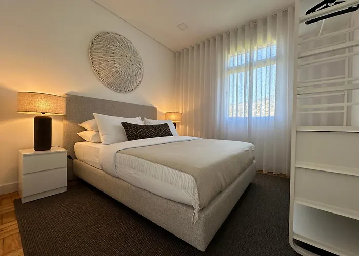 Achada Sol Сasa de vacaciones Funchal (Madeira)