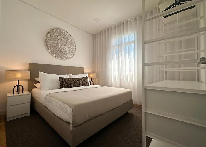 Achada Sol * Funchal (Madeira)