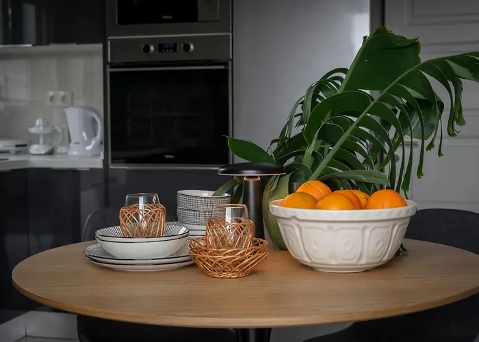 Achada Sol Сasa de vacaciones *