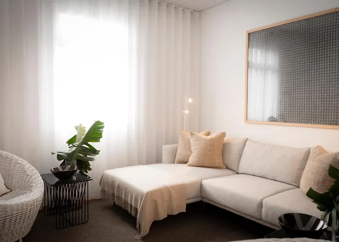 Сasa de vacaciones Achada Sol