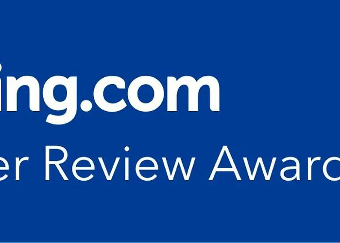 Achada Sol Funchal (Madeira)