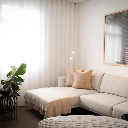 Achada Sol * Фуншал