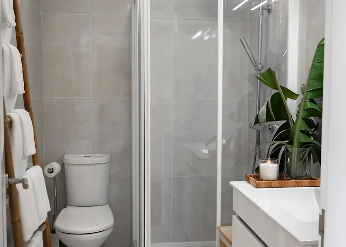 Achada Sol Дом отдыха Фуншал